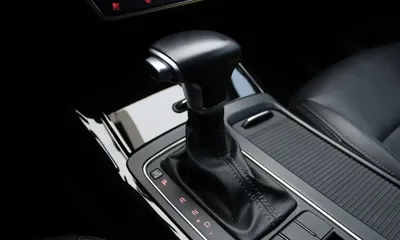 Kia Sorento 2019, 90561 км, за 14500000 KRW - фото 19