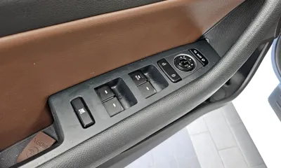 Hyundai Sonata 2018, 148626 км, за 11500000 KRW - фото 35