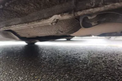 Volkswagen Bora 2019, 99200 км, за 47078.08 CNY - фото 28