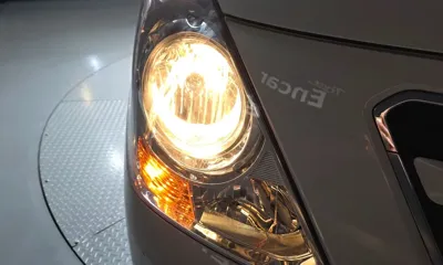 Hyundai Starex 2017, 30443 км, за 24990000 KRW - фото 22