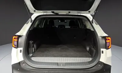Kia Sportage 2025, 88142 км, за 29400000 KRW - фото 28