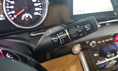 Kia Canival 2022, 97468 км, за 23500000 KRW - фото 31