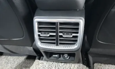 Kia K5 2021, 96617 км, за 20200000 KRW - фото 33