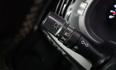 Kia Sportage 2013, 169597 км, за 4200000 KRW - фото 33