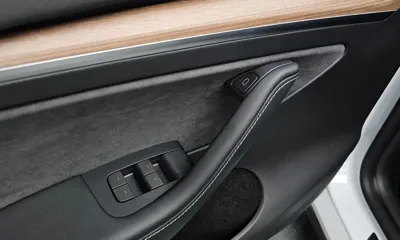 Tesla Model Y 2024, 35466 км, за 41500000 KRW - фото 30