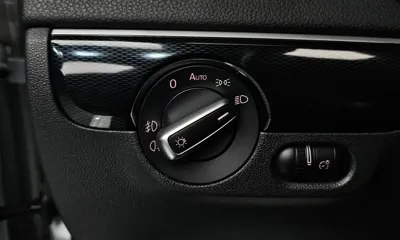 Volkswagen Jetta 2015, 96154 км, за 7990000 KRW - фото 14