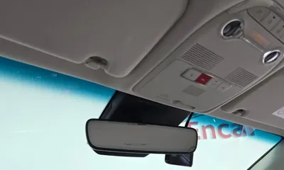Hyundai Grandeur 2022, 60946 км, за 20900000 KRW - фото 20