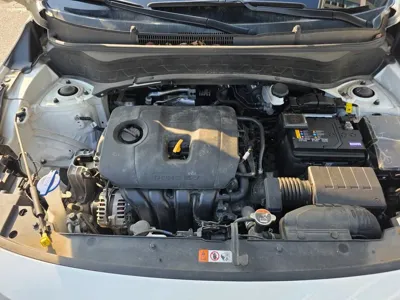 Kia Seltos 2024, 12297 км, за 34500000 KRW - фото 6