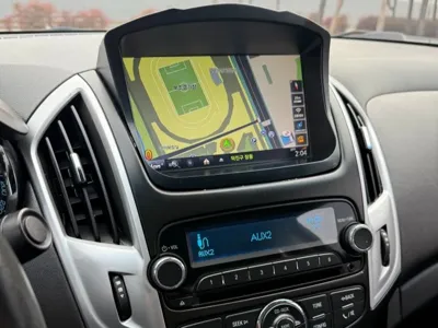 ChevroletGMDaewoo Cruze 2014, 125178 км, за 2800000 KRW - фото 10