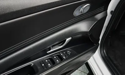 Hyundai Avante 2021, 35455 км, за 20500000 KRW - фото 24