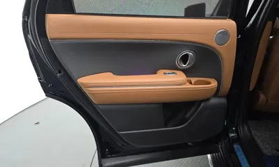 Hyundai Palisade 2026, 2459 км, за 62800000 KRW - фото 25