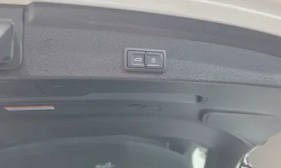 Audi Q3 2023, 32543 км, за 54500000 KRW - фото 26