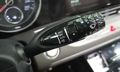 Hyundai Grandeur 2020, 86390 км, за 22800000 KRW - фото 28