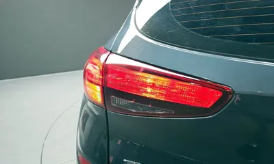 Hyundai Tucson 2019, 77512 км, за 15700000 KRW - фото 23