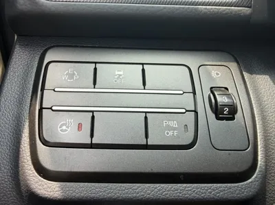 KG_Mobility_Ssangyong TIBOLI 2017, 155255 км, за 6500000 KRW - фото 18