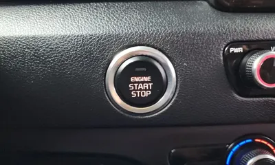 Kia Niro 2018, 65424 км, за 13990000 KRW - фото 30