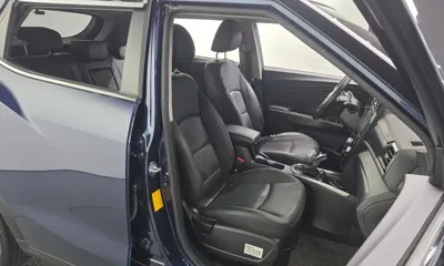 KG_Mobility_Ssangyong TIBOLI 2021, 28478 км, за 13300000 KRW - фото 12