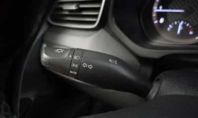 Hyundai Veloster 2018, 82437 км, за 10600000 KRW - фото 18