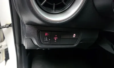 Kia K3 2019, 71627 км, за 11000000 KRW - фото 30