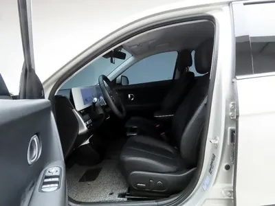 Hyundai Ioniq5 2024, 29739 км, за 30800000 KRW - фото 13