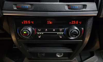 BMW X5 2018, 90656 км, за 35000000 KRW - фото 18
