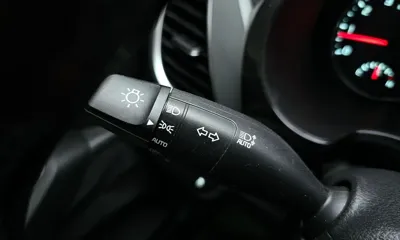 Kia Seltos 2020, 50269 км, за 16200000 KRW - фото 28