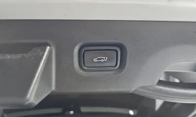 Hyundai Ioniq5 2023, 146827 км, за 23500000 KRW - фото 34