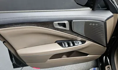 Kia K8 2022, 90289 км, за 22600000 KRW - фото 24