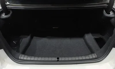 BMW 5-Series 2017, 100511 км, за 24300000 KRW - фото 20
