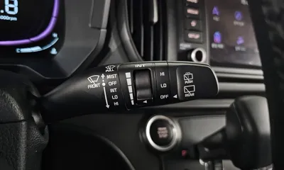 Kia Ray 2023, 27444 км, за 16500000 KRW - фото 29
