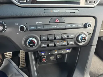 Kia Sportage 2019, 133982 км, за 12300000 KRW - фото 13