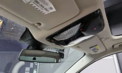BMW 5-Series 2019, 191457 км, за 18900000 KRW - фото 17
