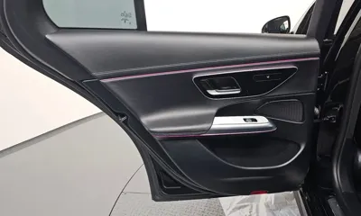 Mercedes-Benz E-Class 2024, 39227 км, за 50900000 KRW - фото 25