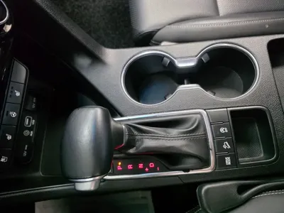 Kia Sportage 2018, 149961 км, за 11000000 KRW - фото 9
