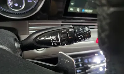 Hyundai Grandeur 2020, 169608 км, за 18500000 KRW - фото 34