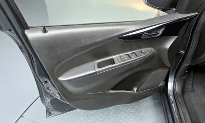 ChevroletGMDaewoo Spark 2019, 98422 км, за 7300000 KRW - фото 24