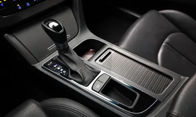 Hyundai Sonata 2015, 134540 км, за 6800000 KRW - фото 9