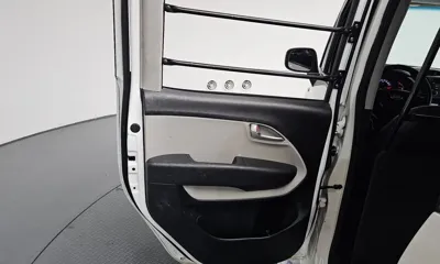 Kia Ray 2017, 89642 км, за 4300000 KRW - фото 25