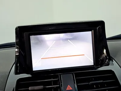 ChevroletGMDaewoo Spark 2015, 91100 км, за 2290000 KRW - фото 15