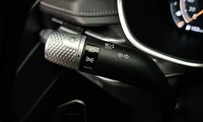 Genesis G80 2021, 41875 км, за 44440000 KRW - фото 29