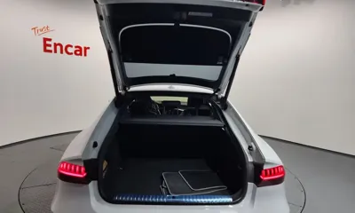 Audi A7 2020, 39544 км, за 44600000 KRW - фото 20