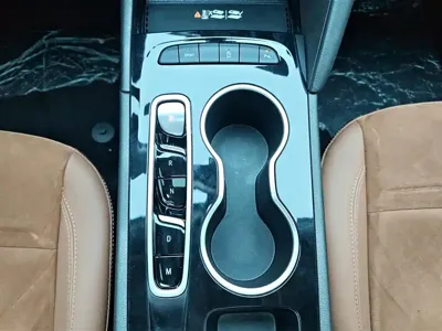 Buick Regal 2022, 33000 км, за 72800 CNY - фото 16