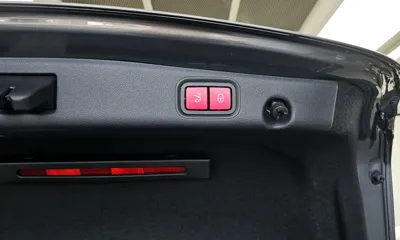 Mercedes-Benz E-Class 2021, 25024 км, за 33400000 KRW - фото 32