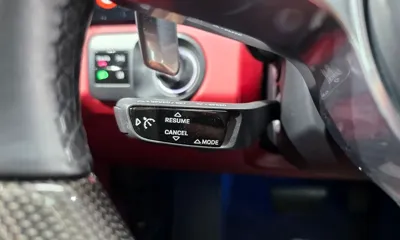 Porsche Cayenne 2020, 25782 км, за 87000000 KRW - фото 30