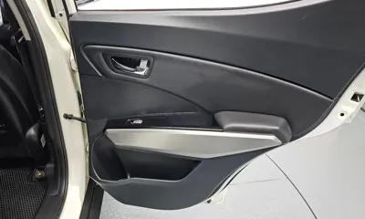 KG_Mobility_Ssangyong TIBOLI 2015, 105096 км, за 90000000 KRW - фото 25