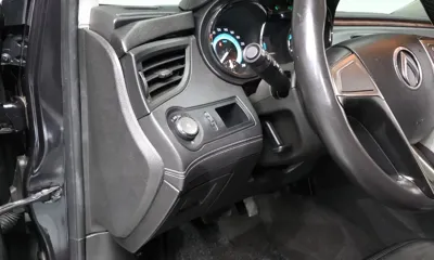 ChevroletGMDaewoo Alpheon 2014, 90190 км, за 3700000 KRW - фото 14