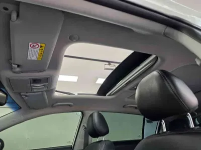 Kia Sportage 2015, 152582 км, за 7980000 KRW - фото 14