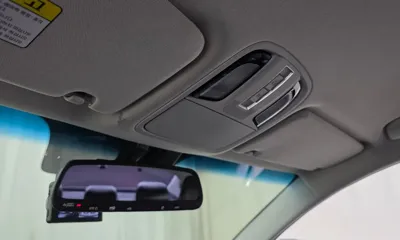 Kia K7 2018, 97021 км, за 13900000 KRW - фото 20