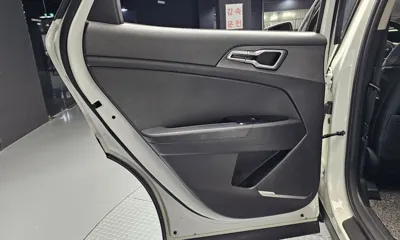 Kia Sportage 2024, 38536 км, за 25400000 KRW - фото 25