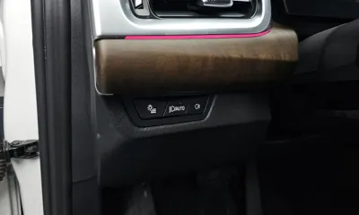 BMW 2-Series 2023, 3340 км, за 34700000 KRW - фото 33